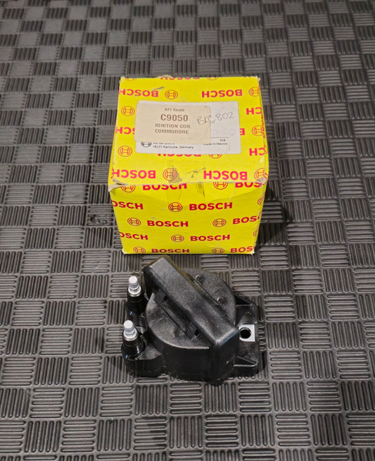 VY COMMODORE BOSCH IGNITION COIL