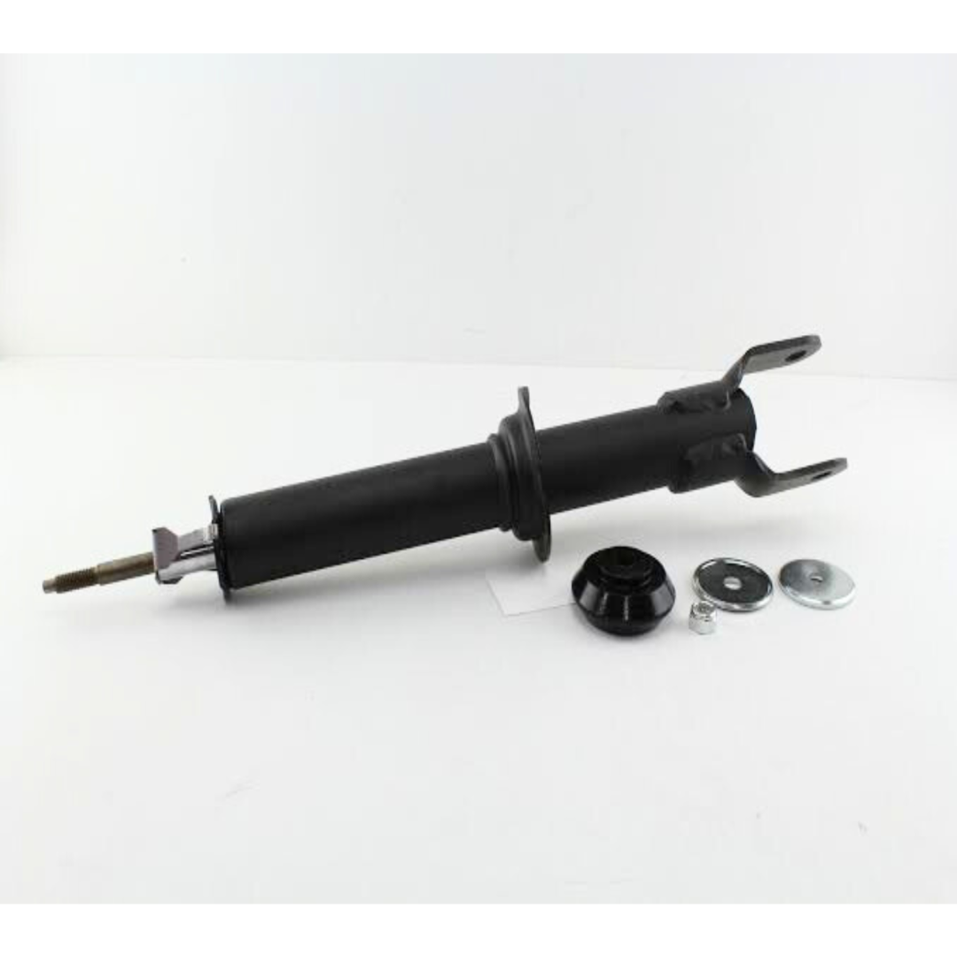 1 x GABRIEL G55875 FRONT SHOCK ABSORBER SUIT AU FALCON