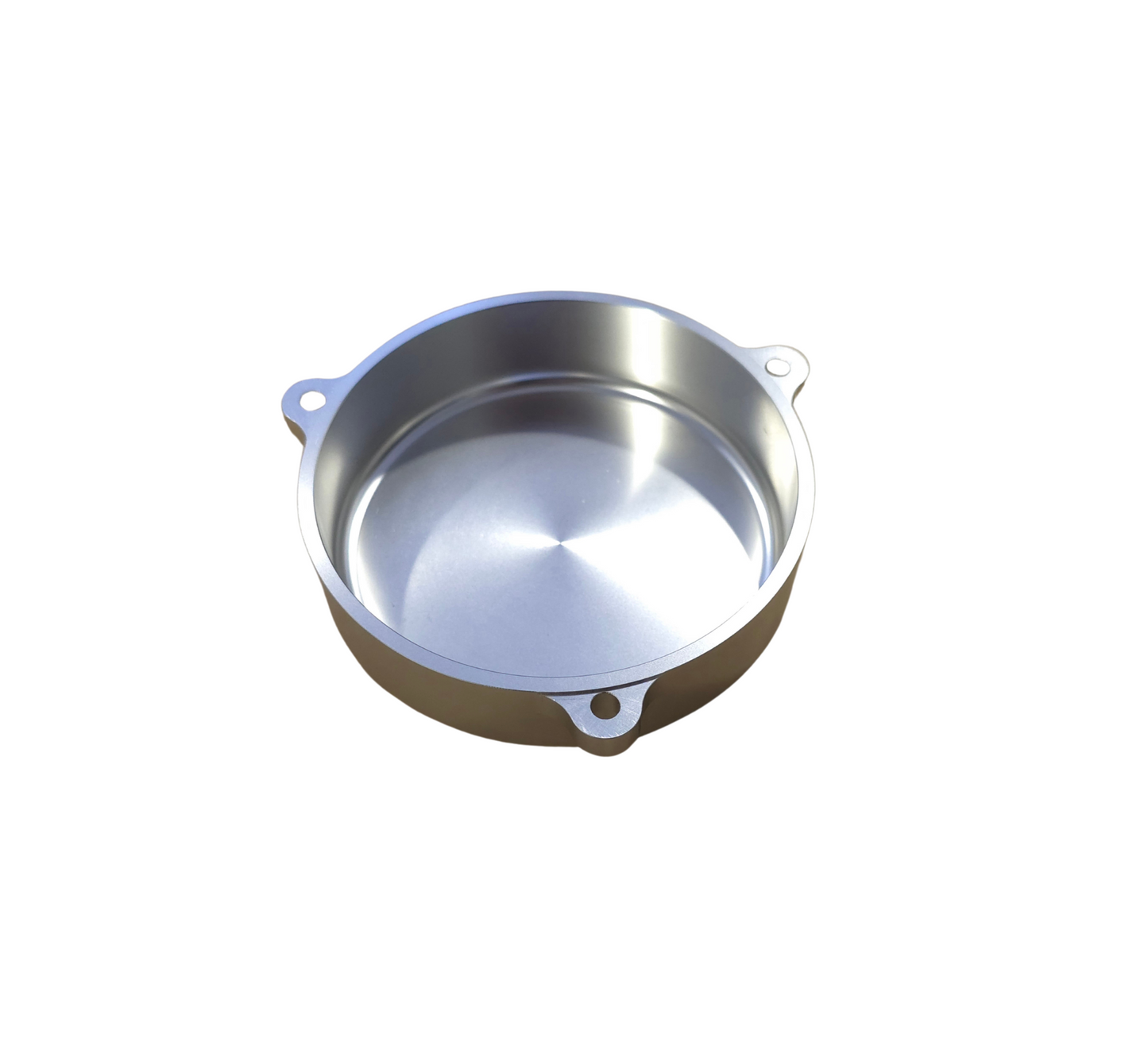 WINCHESTER AUTOMOTIVE 1FZ-FE BILLET DISTRIBUTOR CAP DELETE