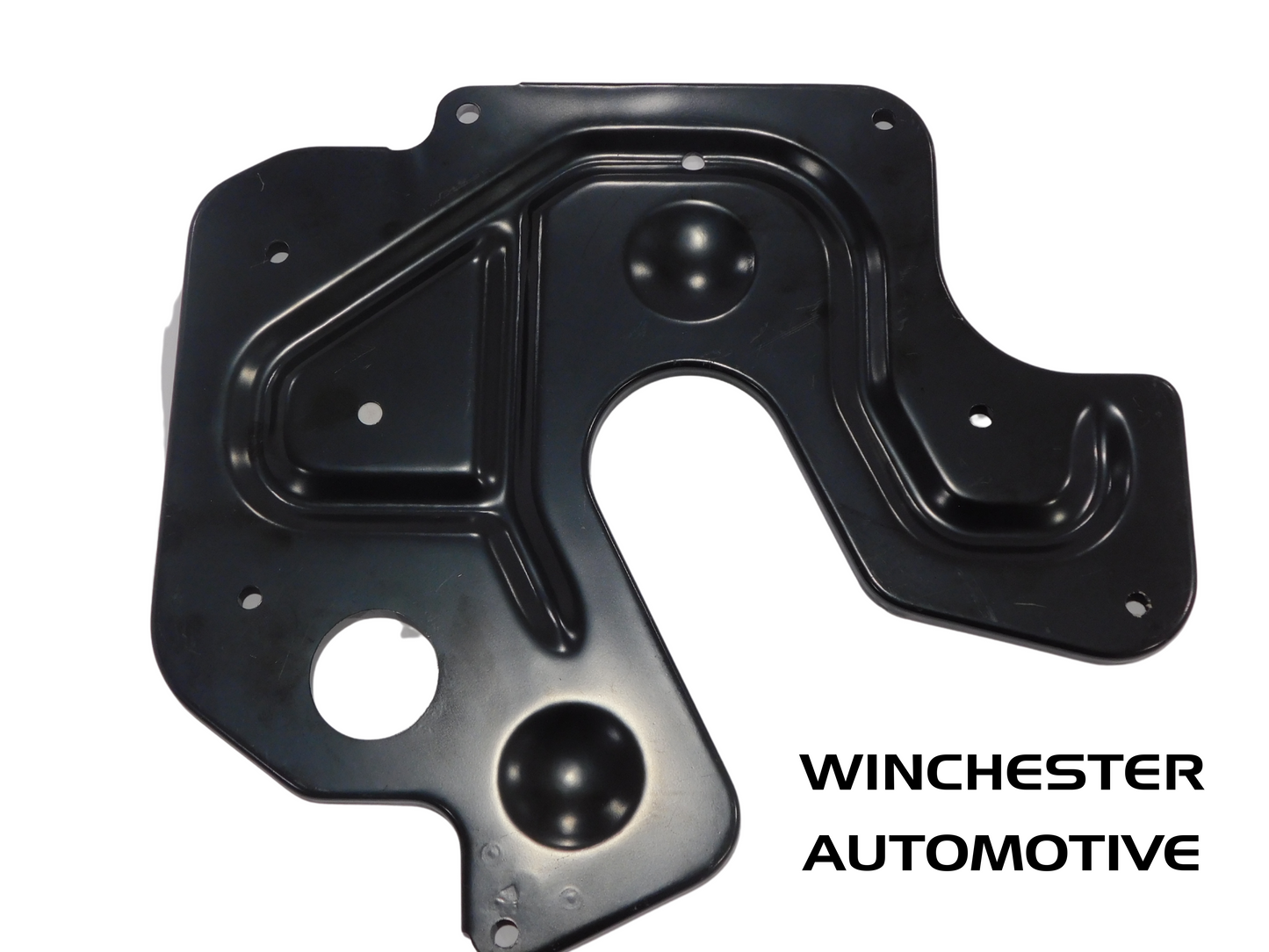 OEM WINDAGE TRAY SUIT 1JZ / 2JZ REAR SUMP