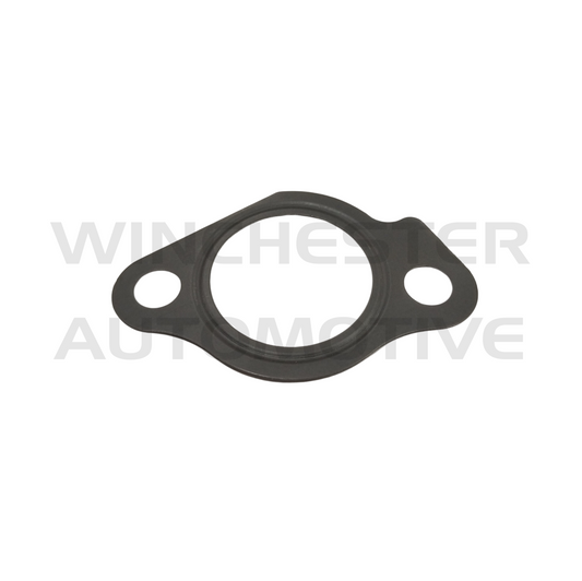 1FZ-FE TIMING CHAIN TENSIONER GASKET - 13552-66010