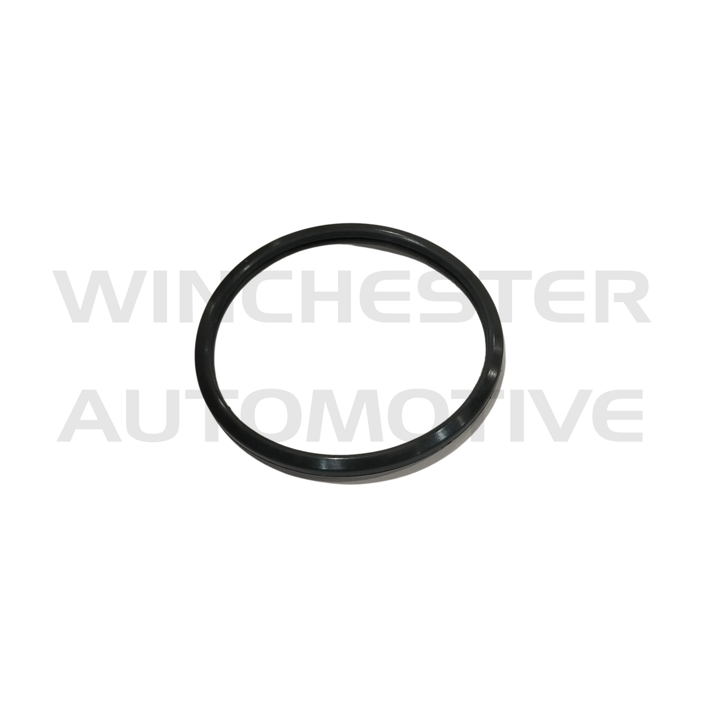 1FZ / 1HD / 1VD / 1HZ OEM THERMOSTAT O-RING