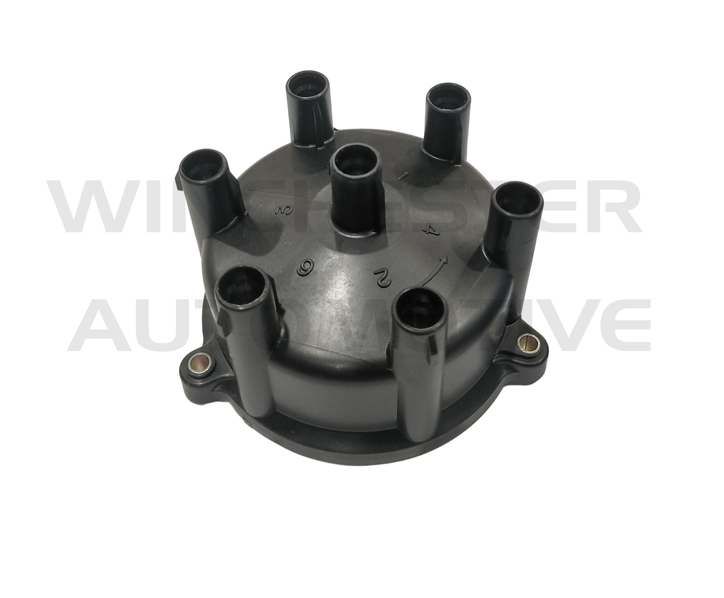 1FZ-FE YEC DISTRIBUTOR CAP
