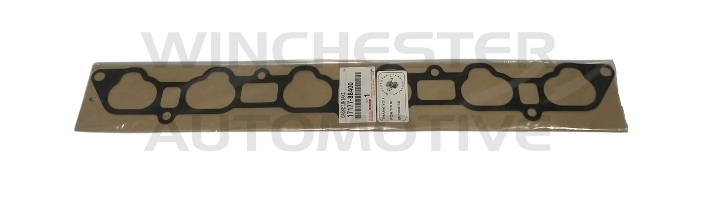 1JZ-GTE NON VVTI INTAKE GASKET NO.1