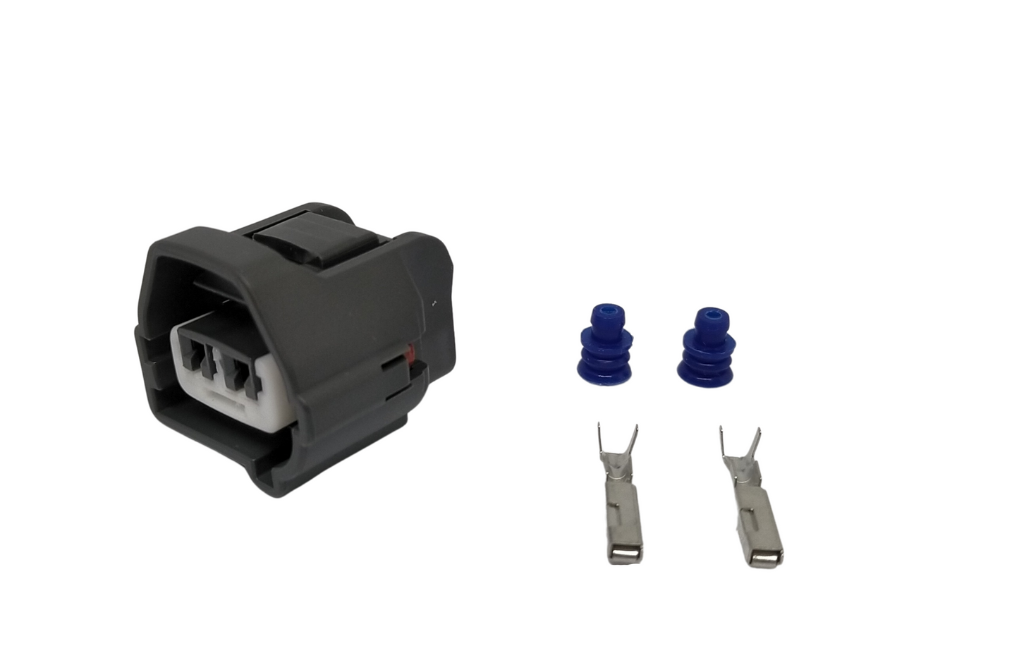 1JZ & 2JZ CAM / CRANK CONNECTOR 2 PACK
