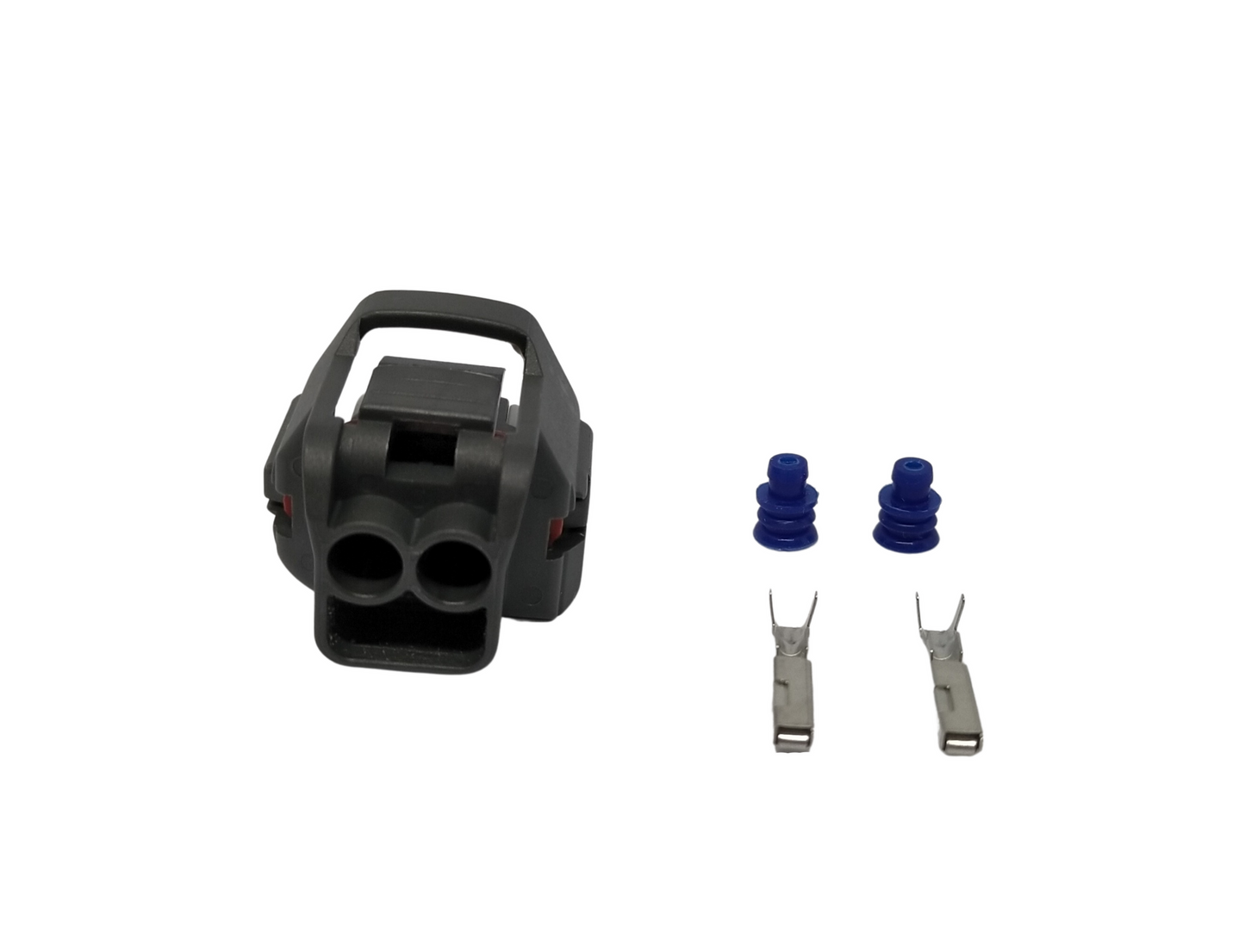 1JZ & 2JZ CAM / CRANK SENSOR CONNECTOR 3 PACK