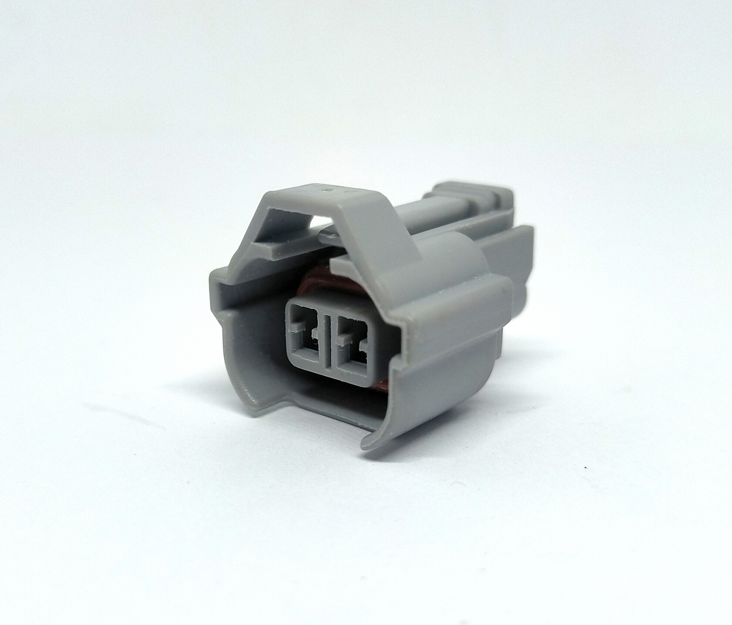 DENSO HI GUIDE INJECTOR CONNECTOR