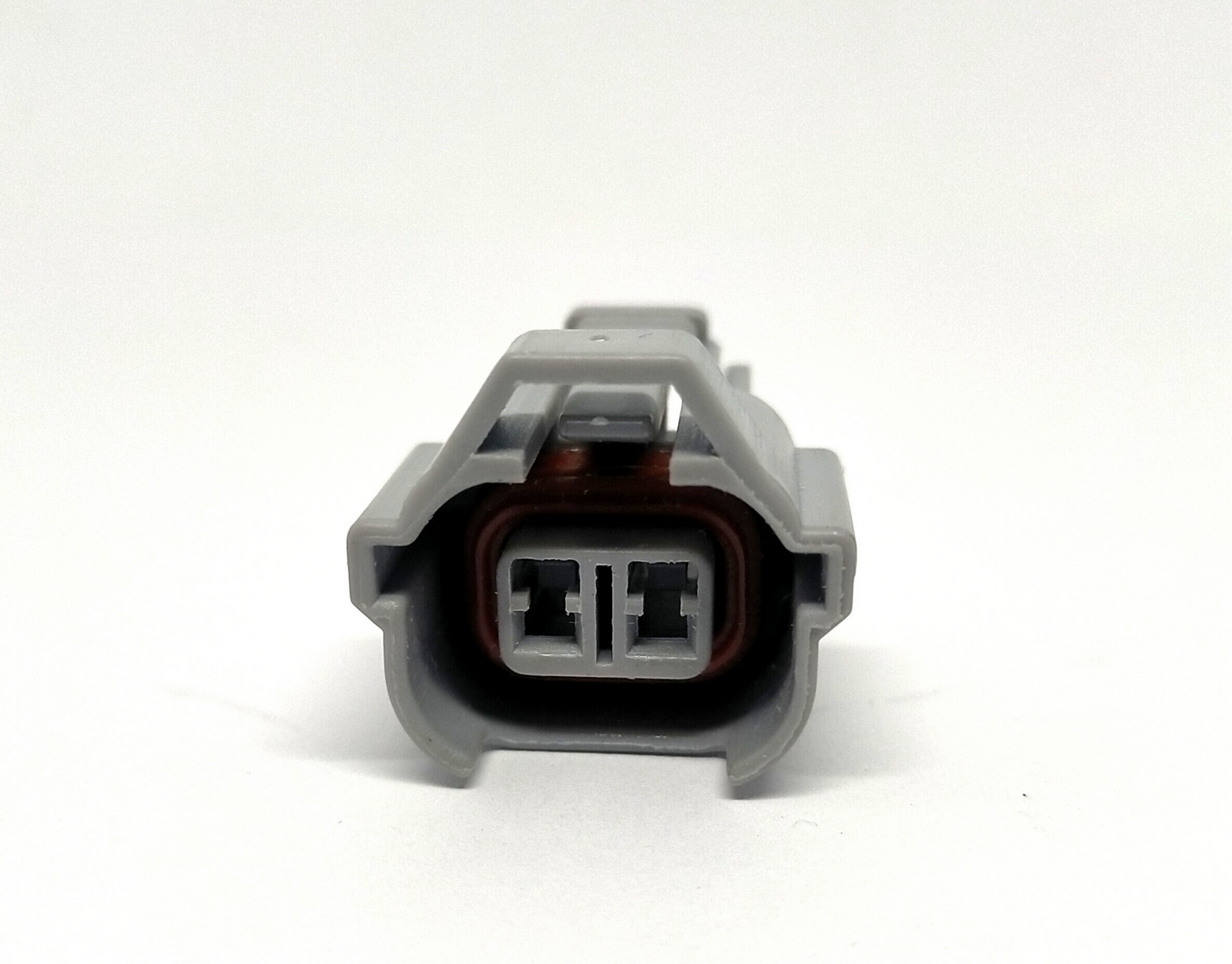 DENSO HI GUIDE INJECTOR CONNECTOR