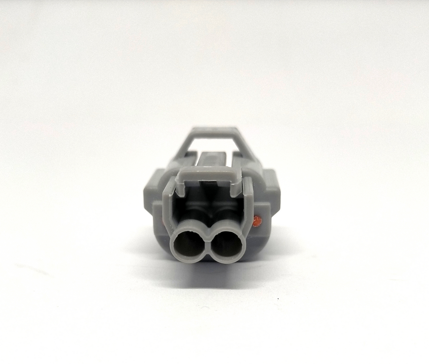 DENSO HI GUIDE INJECTOR CONNECTOR