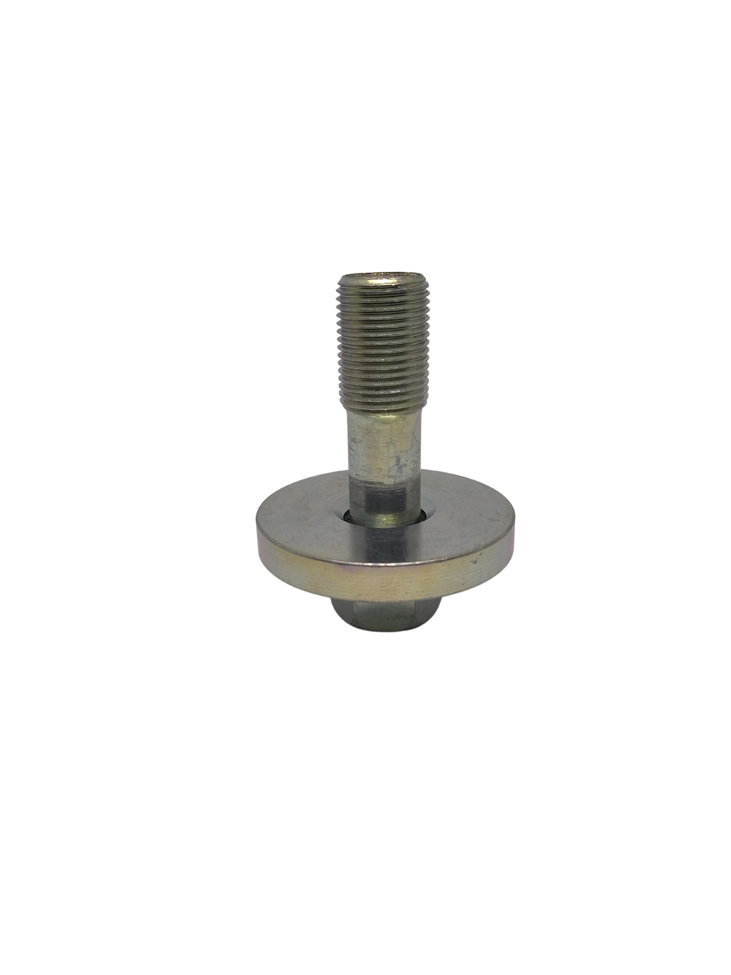1JZ / 2JZ OEM CRANK BOLT AND WASHER