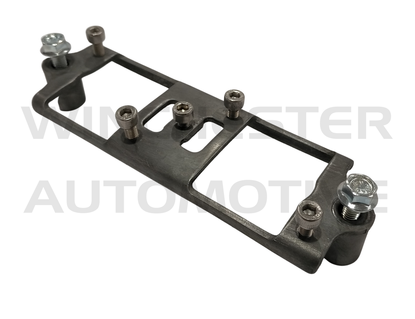 COIL PACK BRACKET BOLT KIT - 1JZ-GTE / 2JZ-GTE NON VVTI
