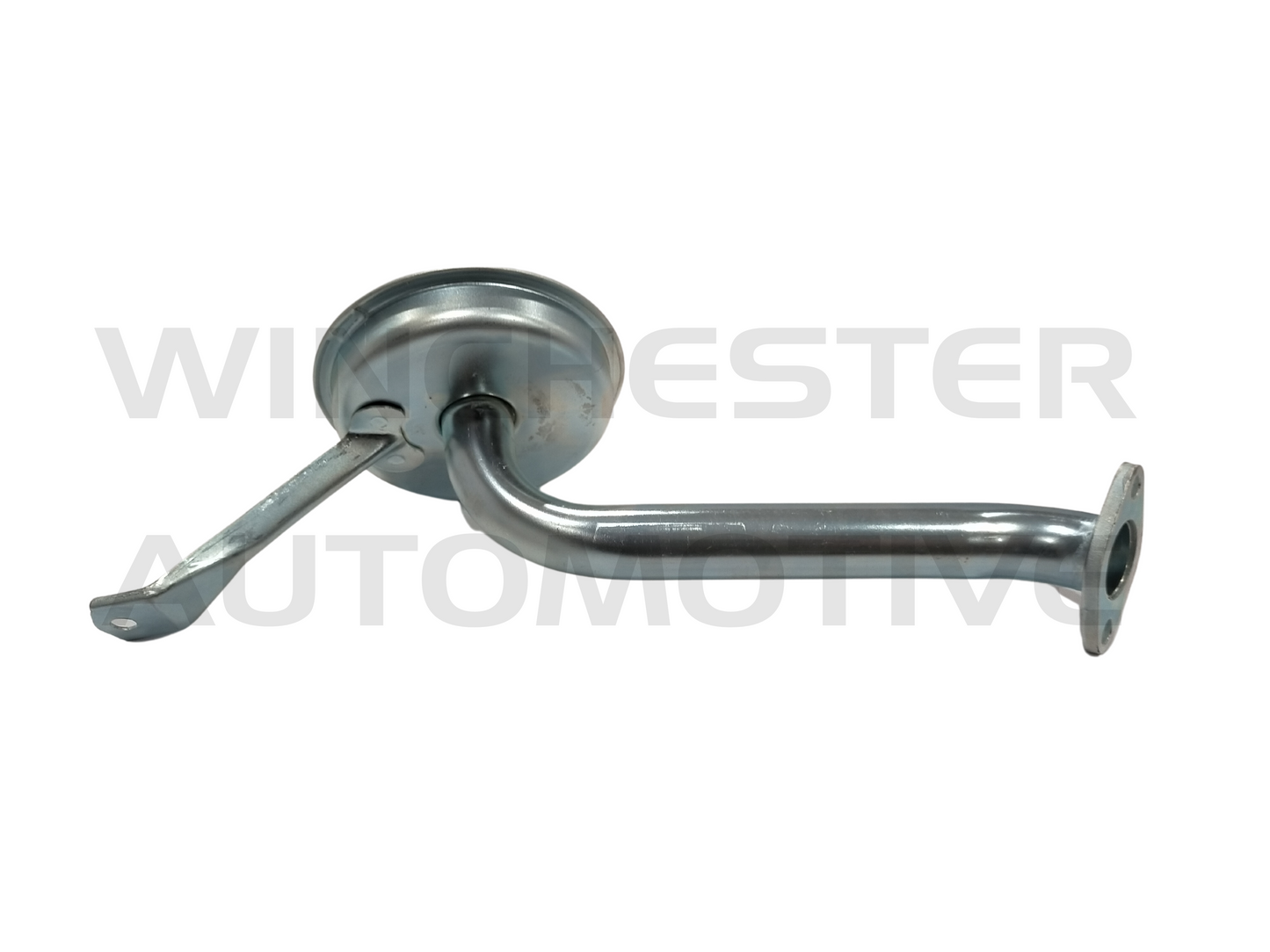 1JZ / 2JZ REAR SUMP OIL PICK UP / STRAINER