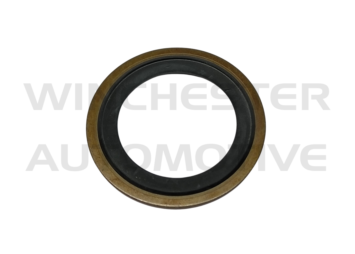 1JZ / 2JZ VVTI BOLT CAP WASHER