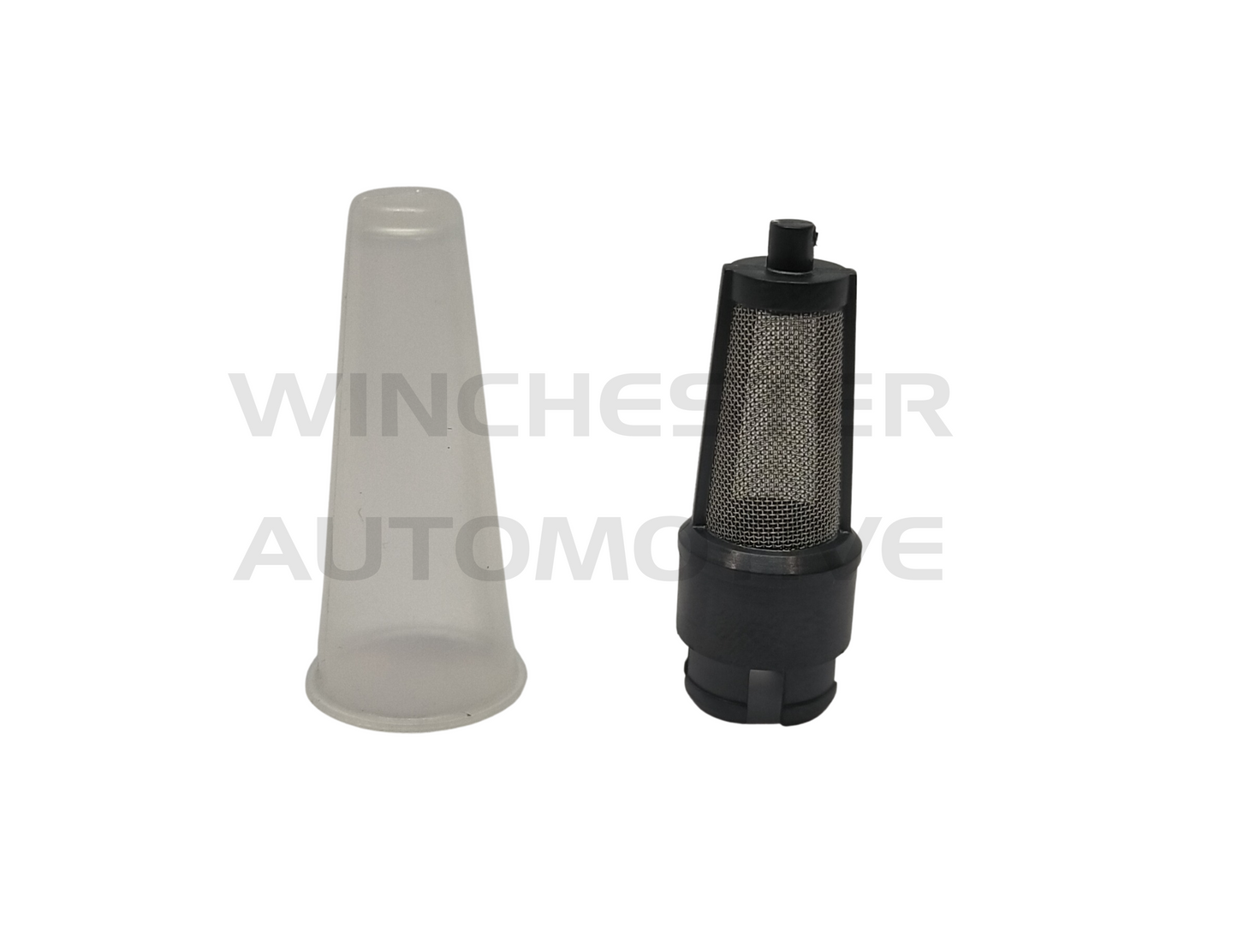 1JZ / 2JZ VVTI SOLENOID FEED LINE FILTER