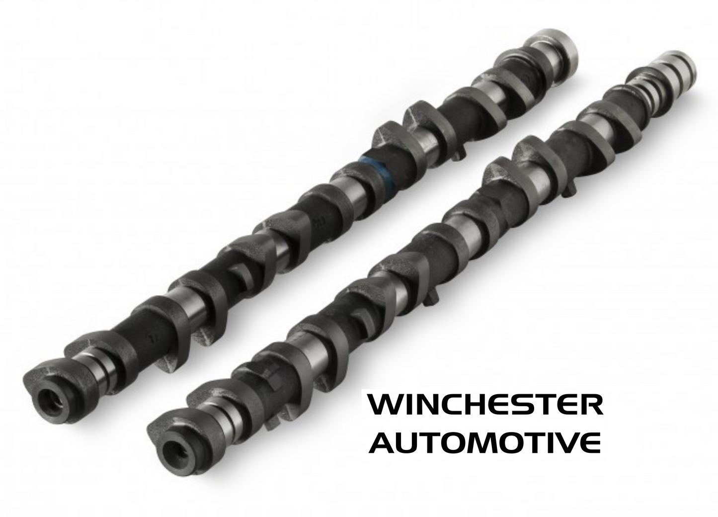 KELFORD V229-C 1JZ VVTI 264/272 CAMSHAFTS