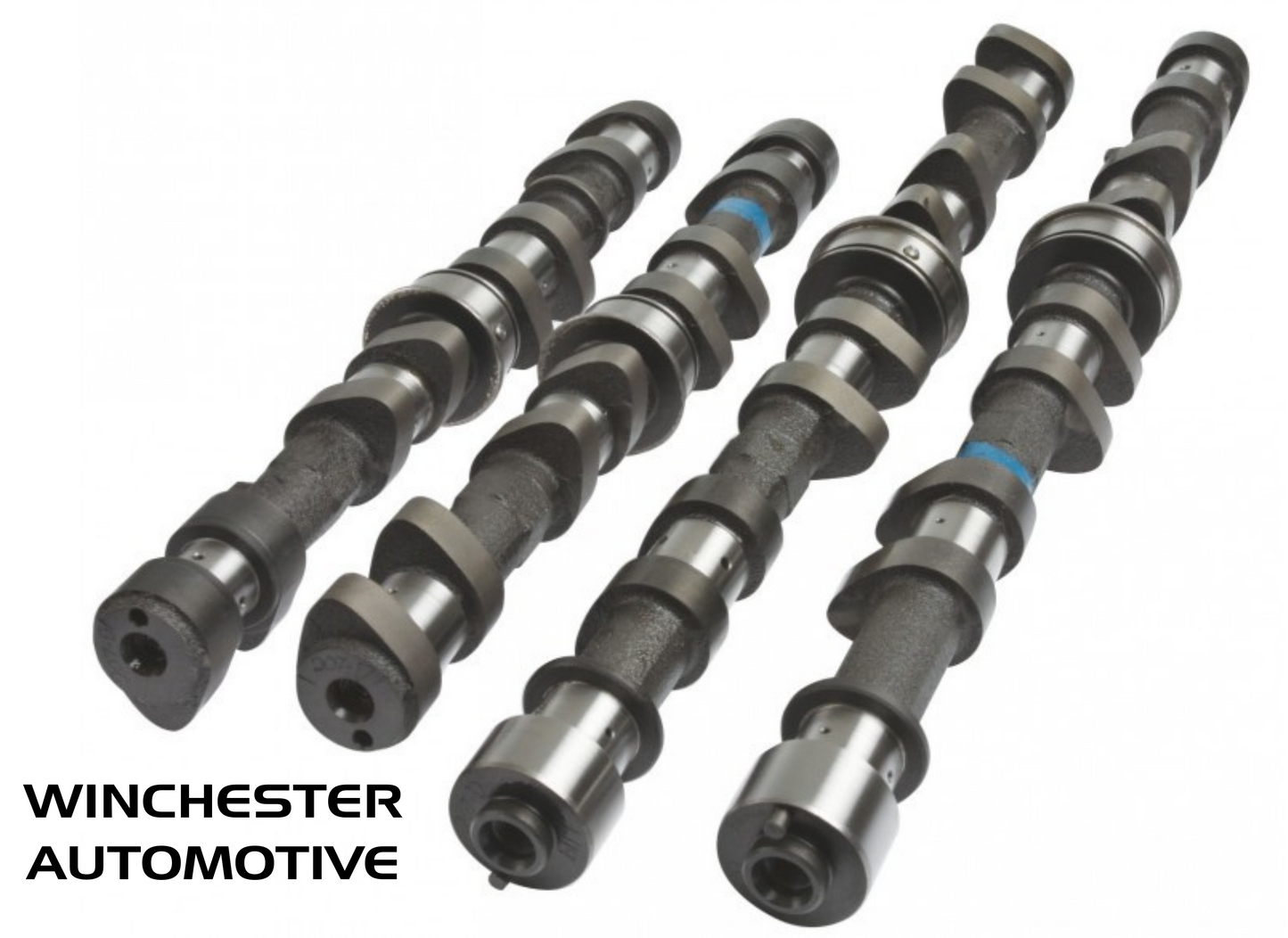 KELFORD 207-F 1UZ-FE NON VVTI 298/298 CAMSHAFTS