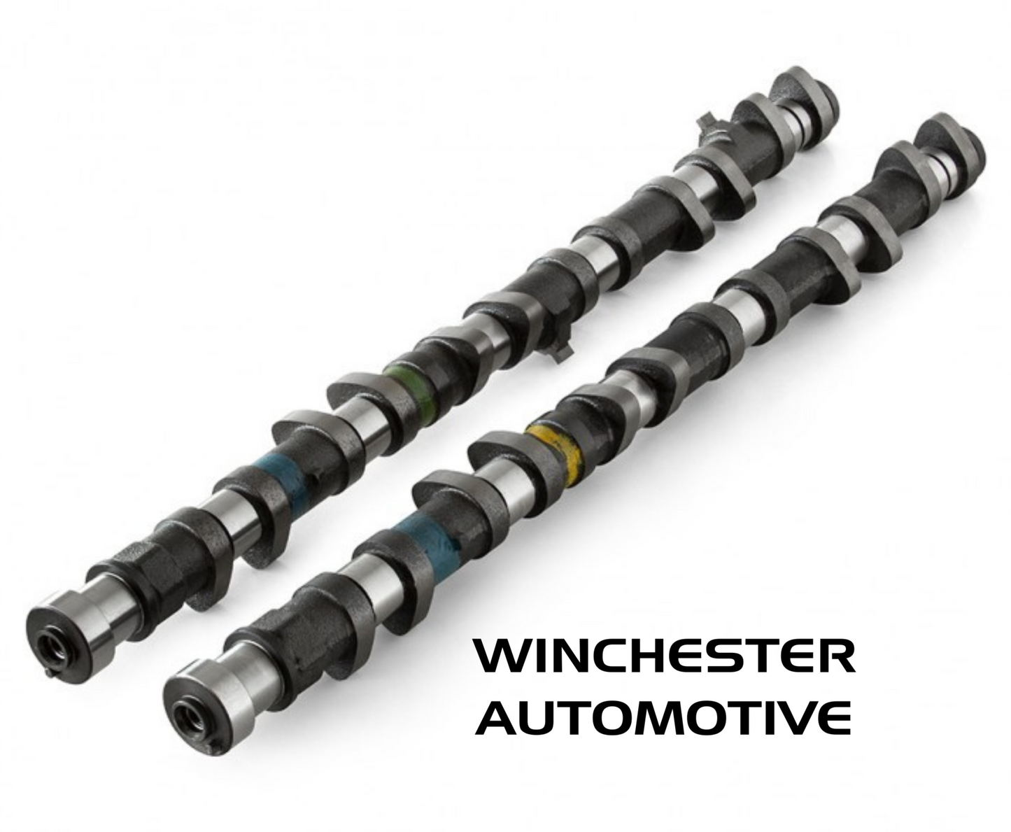 KELFORD 229-C 1JZ NON VVTI 264/272 CAMSHAFT SET