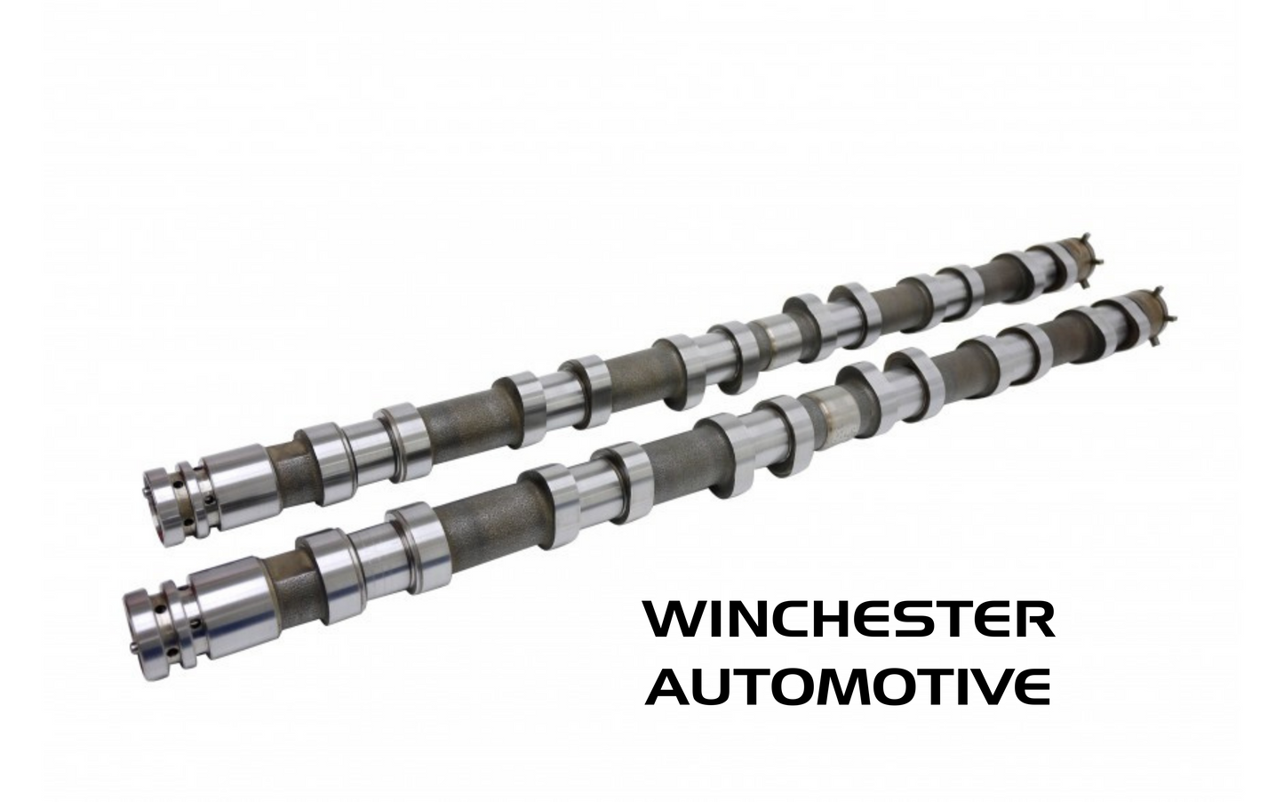 KELFORD 218-SP BARRA BA/BF/FG 294/302 CAMSHAFTS