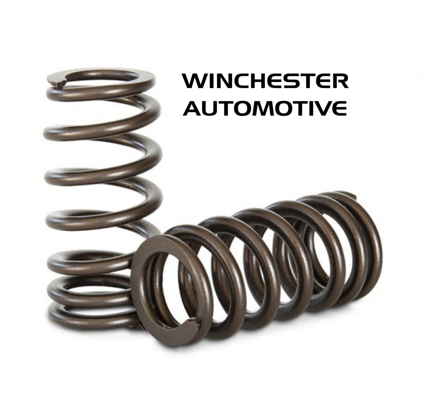 KELFORD KVS-40 BARRA BA/BF/FG VALVE SPRINGS