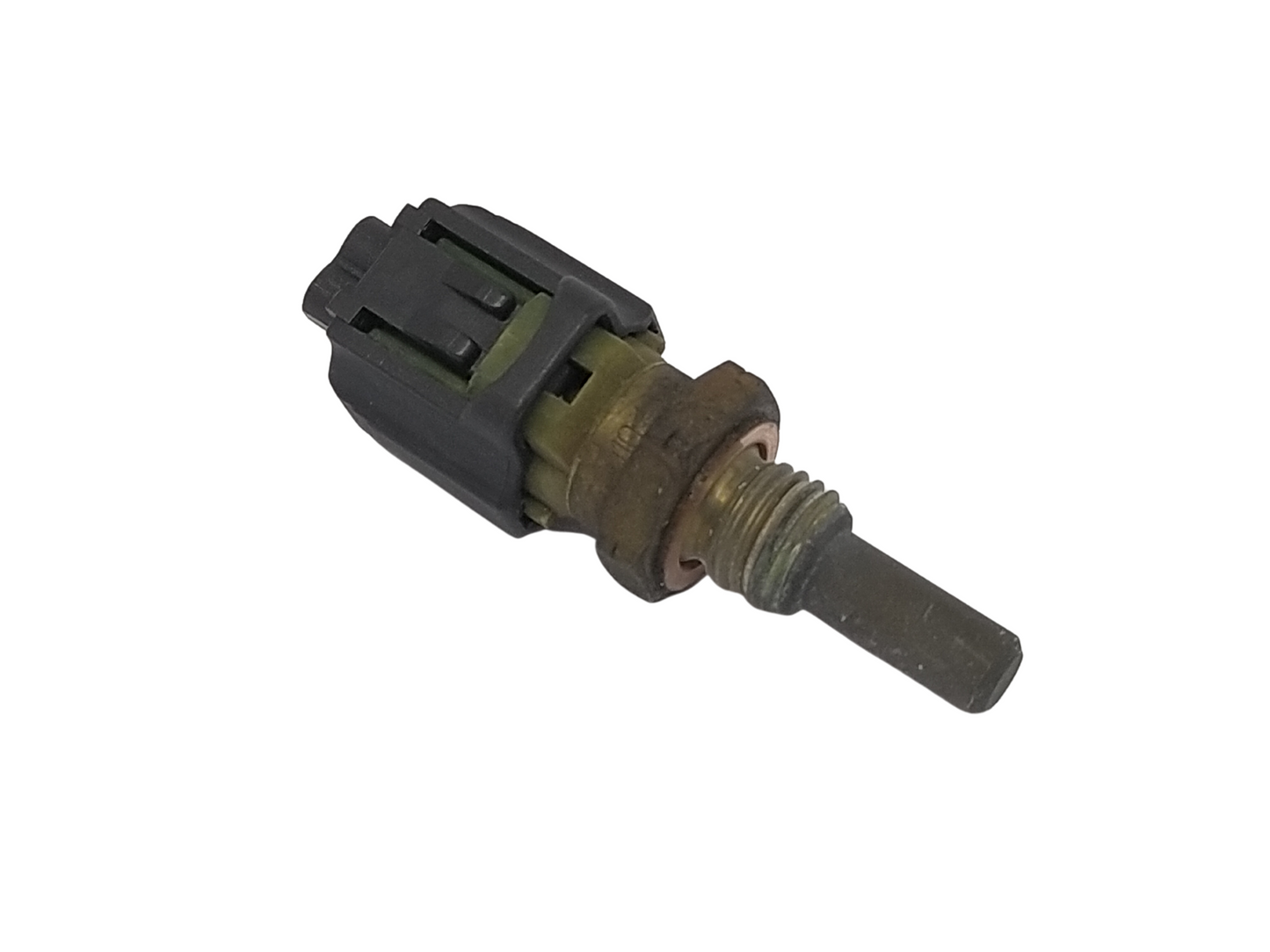 TOYOTA 2 PIN TEMP SENSOR CONNECTOR, PINS AND SEALS