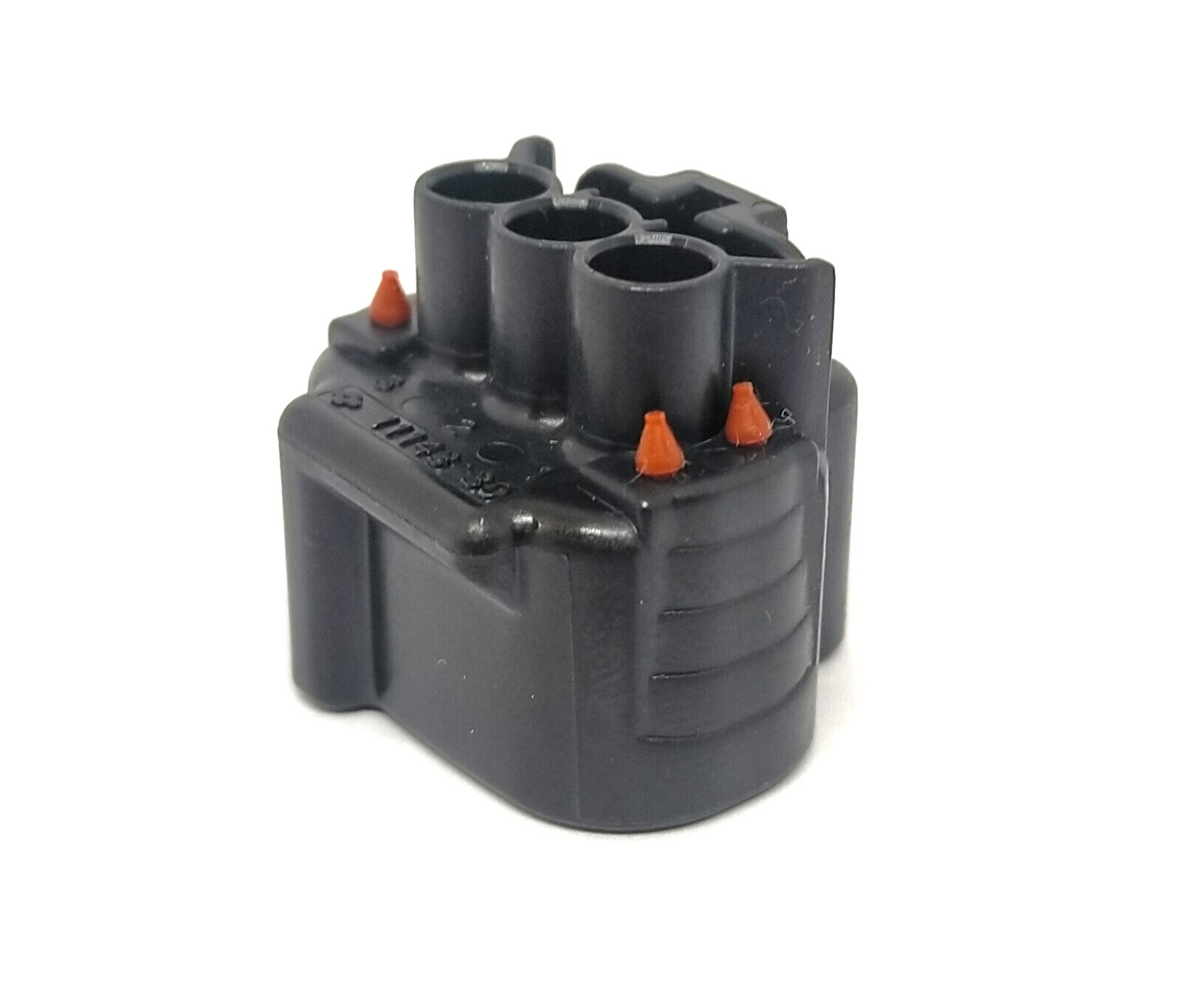 VSS VEHICLE SPEED SENSOR PLUG, PINS AND SEALS.