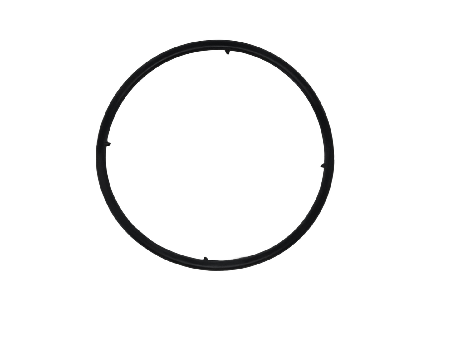 OEM TOYOTA 1JZ / 2JZ OIL FILTER HOUSING O RING 90301-68005