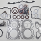 SUBARU OEM GASKET KIT 10105AC270 XT FORESTER / WRX / GT LIBERTY