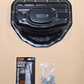 1JZ / 2JZ FRONT SUMP PAN - 12102-46040