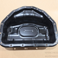 1JZ / 2JZ FRONT SUMP PAN - 12102-46040