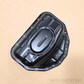 1JZ / 2JZ FRONT SUMP PAN - 12102-46040