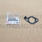 1JZ-GTE WATER NECK GASKET - 16343-88400