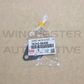 1JZ-GTE WATER NECK GASKET - 16343-88400