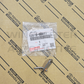 1FZ-FE TIMING CHAIN OIL JET