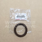 1FZ-FE / 1VD-FTV LANDCRUISER FRONT MAIN SEAL / TIMING COVER SEAL - 90311-52022