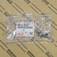 1FZ-FE VALVE LOCK / COLLET x 2