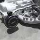 WINCHESTER AUTOMOTIVE 1FZ-FE BILLET DISTRIBUTOR CAP DELETE