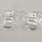 2 x 1FZ-FE / 1UZ-FE HALF MOON CYLINDER HEAD SEAL