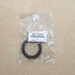 1FZ-FE / 1VD-FTV LANDCRUISER FRONT MAIN SEAL / TIMING COVER SEAL - 90311-52022