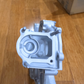 1FZ-FE TIMING COVER / OIL PUMP HOUSING WITH NEW GEARS AND SEALS