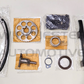 1FZ-FE HASAKI JAPANESE MADE TIMING CHAIN KIT