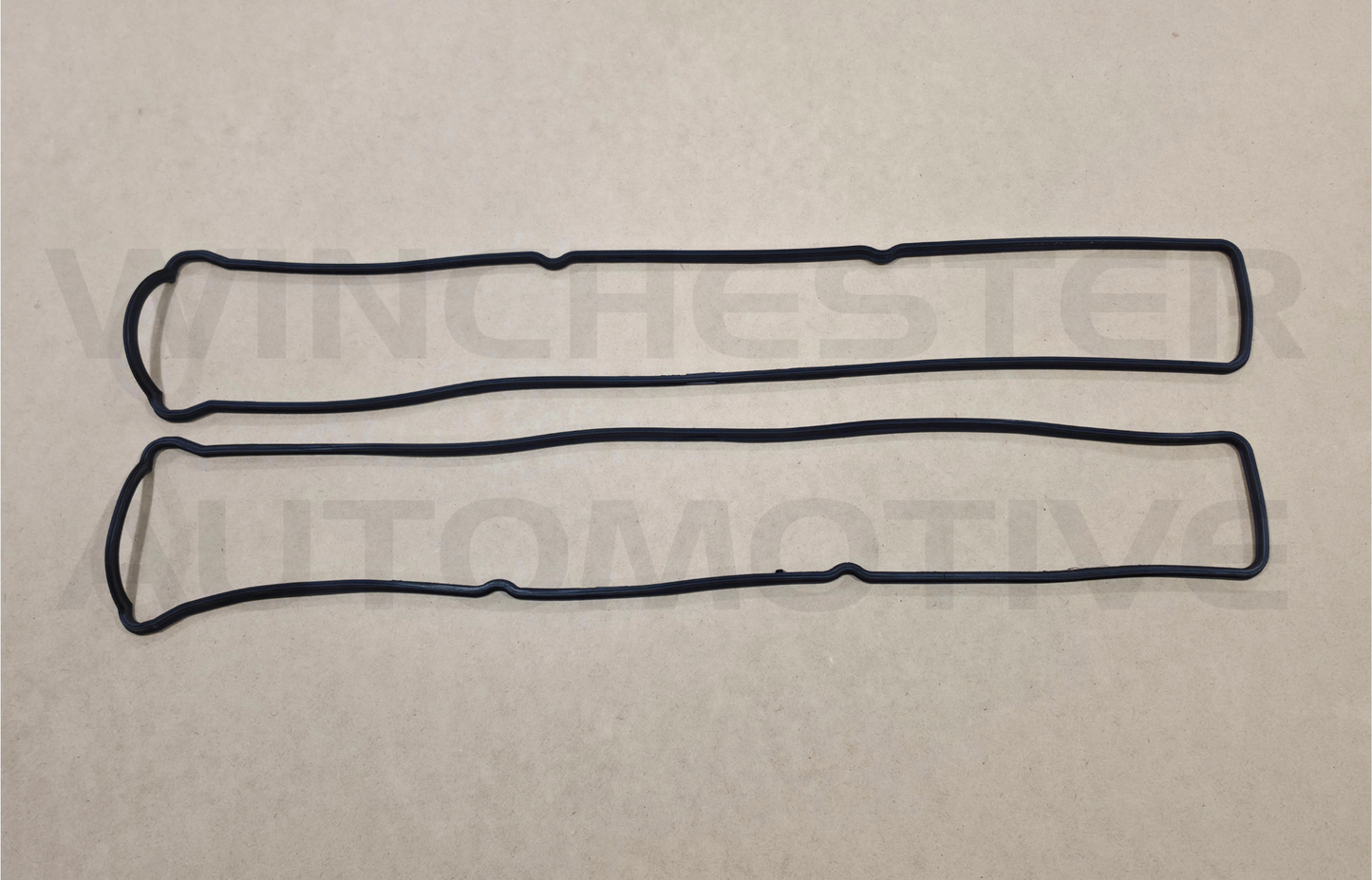 AFTERMARKET 1JZ-GTE NON VVTI VAM COVER GASKET x 2 - 11213-88400