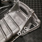 USED JZ / 2JZ COMPLETE FRONT SUMP