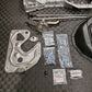 USED JZ / 2JZ COMPLETE FRONT SUMP