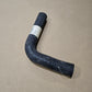 MACKAY UPPER RADIATOR HOSE CH1576 NISSAN URVAN