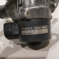 1JZ-GTE IDLE AIR CONTROL VALVE - IACV - AND CHECK VALVE