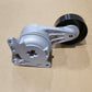 2JZ-GE / 2JZ-GTE SERPENTINE BELT TENSIONER