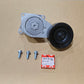 2JZ-GE / 2JZ-GTE SERPENTINE BELT TENSIONER