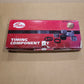 MITSUBISHI STARWAGON / EXPRESS GATES TIMING BELT KIT