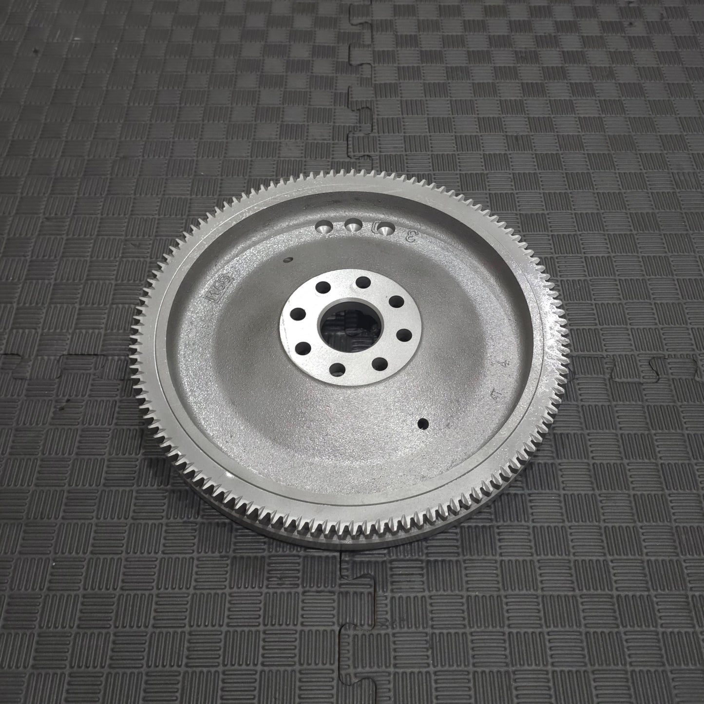 R154 FLYWHEEL - 1JZ / 2JZ