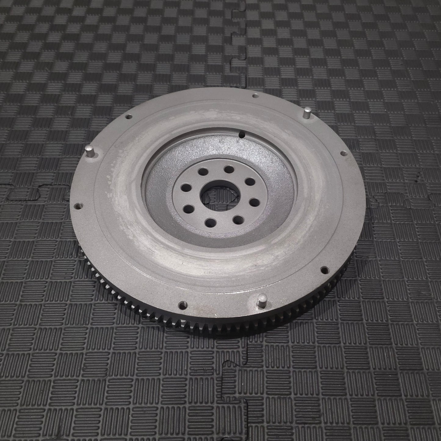 R154 FLYWHEEL - 1JZ / 2JZ